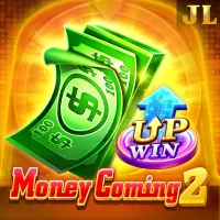 Đá Gà Trực Tiếp 77 loc