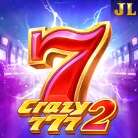 Game Nổ Hũ 77 loc