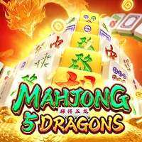Game Bắn Cá 77 loc